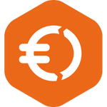 GDI-Buchhaltung-Software-Logo-SMH