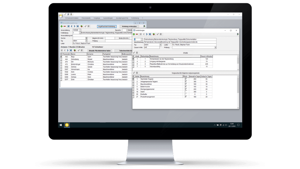 GDI-Digitale-Personalakte-Software-Fortbildungsmanagement-SMH