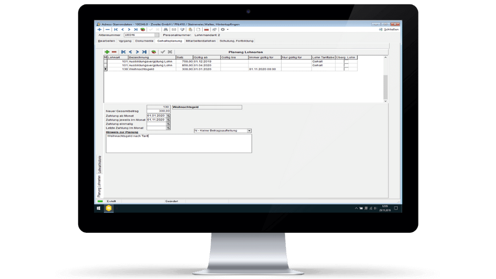 GDI-Digitale-Personalakte-Software-Lohnplanung-SMH