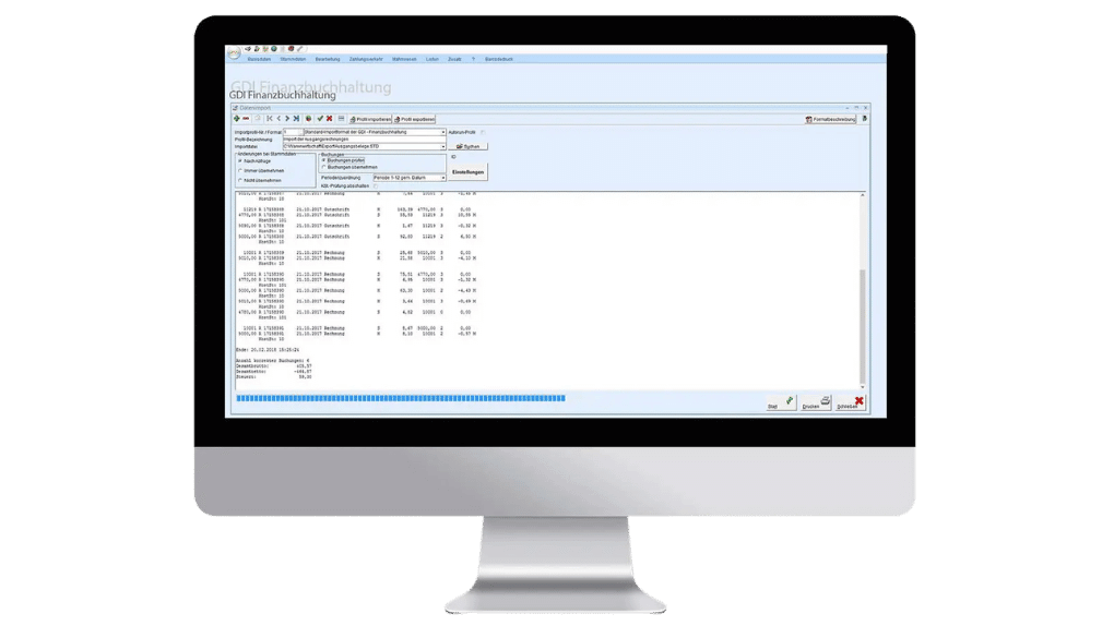 GDI-Finanzbuchhaltung-Software-Schnittstellen-SMH