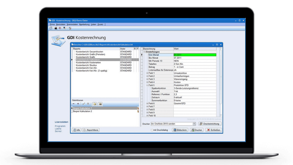GDI-Kostenrechnung-Software-Funktionen-SMH