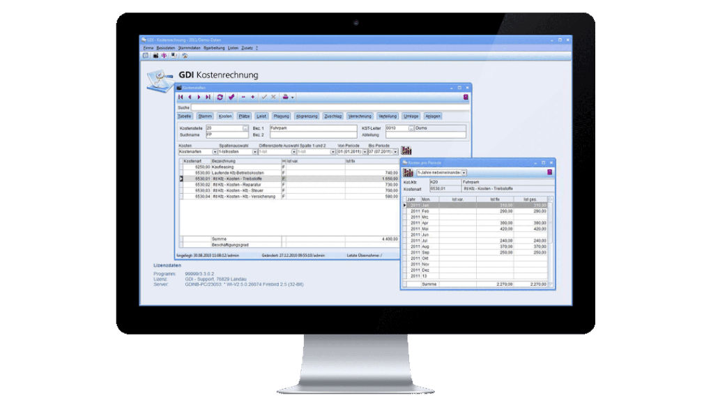 GDI-Kostenrechnung-Software-Steuern-SMH