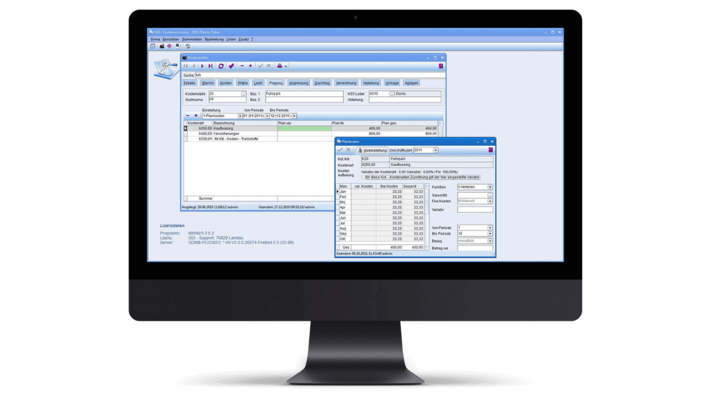 GDI-Kostenrechnung-Software-Verarbeitung-SMH