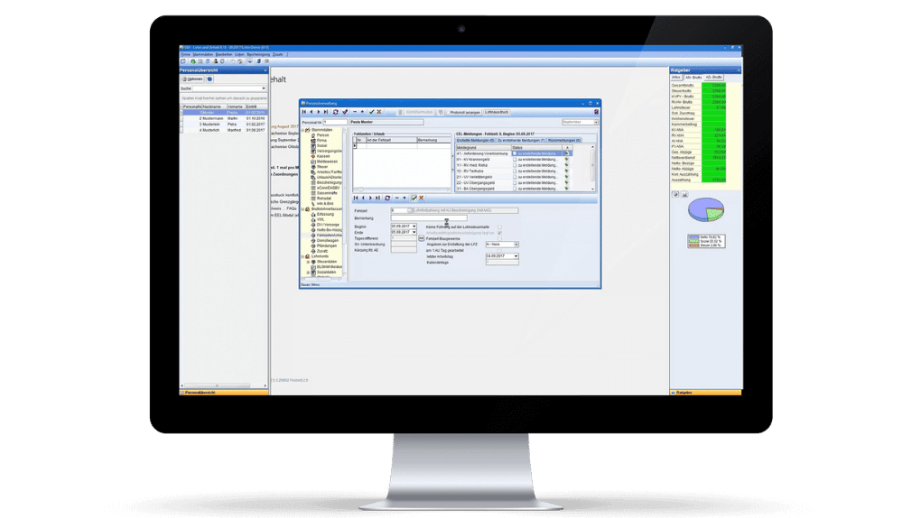 GDI-Lohnbuchhaltung-Software-Auswertung-SMH