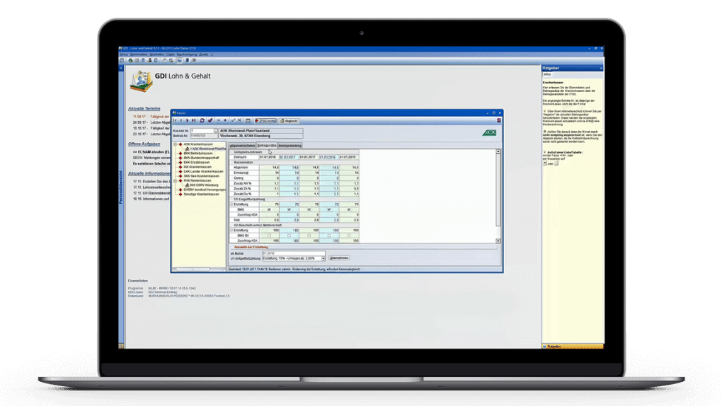 GDI-Lohnbuchhaltung-Software-Erweiterung-SMH