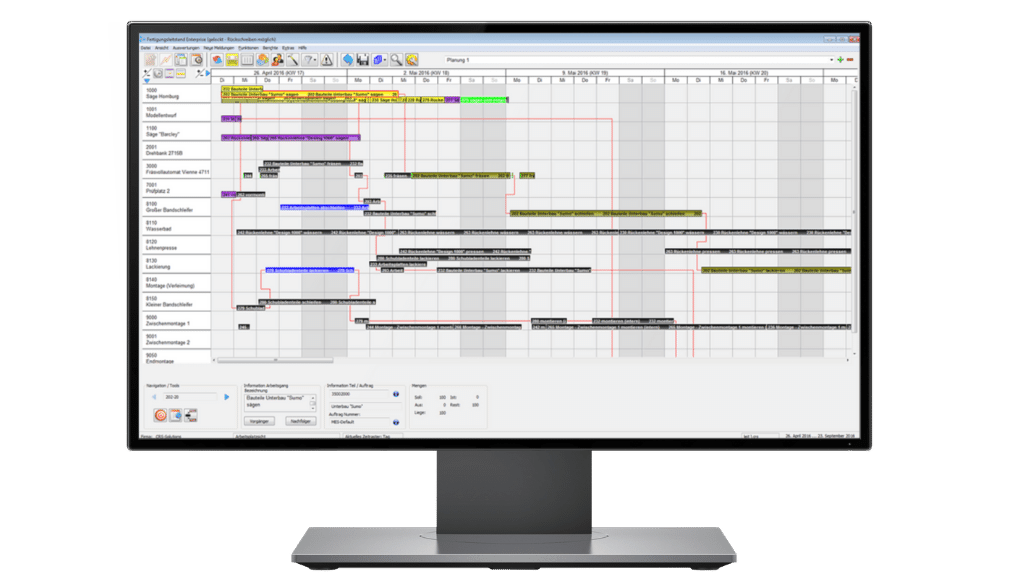 GDI-Produktionsplanung-Planung-SMH