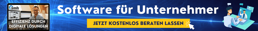 Gratis-Beratung-Banner-klein-smh-tinified