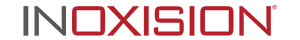 Inoxision-Logo-SMH